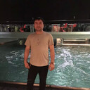 ���������� �����-���������, ���� ������� �����, 37 ���, ������������ ��� ������, ����� � ���������, c�������� ���������