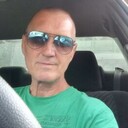 ���������� �����������, ���� ������� �������, 56 ���, ������������ ��� ������, ����� � ���������, c�������� ���������, ���������