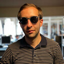 ���������� ������, ���� ������� Saro, 32 ����, ������������ 