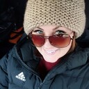 ���������� ������, ���� ������� �����, 40 ���, ������������ ��� ������, ����� � ���������, c�������� ���������, ���������