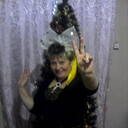  ,   , 58 ,   ,   