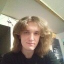 ���������� ��������, ���� ������� �����, 38 ���, ������������ ��� ������, ����� � ���������, c�������� ���������, ���������