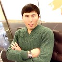 ���������� �������, ���� ������� ������, 33 ����, ������������ ��� ������, ����� � ���������, c�������� ���������, ���������