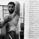 ���������� �����, ���� ������� ������, 37 ���, ������������ ��� ������, ����� � ���������, c�������� ���������, ���������