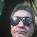  --,   , 63 ,   ,   , c 