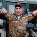 ���������� �����������, ���� ������� ������, 42 ����, ������������ ��� ������, ����� � ���������, c�������� ���������