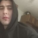 ,   , 32 ,   ,   