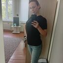 ���������� �����������, ���� ������� ���, 38 ���, ������������ 