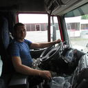  ,   , 36 ,   ,   , c , 