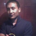 ���������� ���������, ���� ������� 89181701219, 36 ���, ������������ ��� ������, ����� � ���������, c�������� ���������, ���������