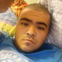 ���������� ��������, ���� ����� Sardor, 25 ���, ������������ ��� ������, ����� � ���������, c�������� ���������