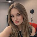 ���������� �����, ���� ������� ���������, 28 ���, ������������ ��� ������, ����� � ���������, c�������� ���������