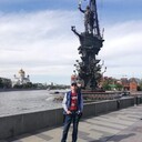 ���������� ������, ���� ������� ������, 48 ���, ������������ ��� ������, ����� � ���������, c�������� ���������