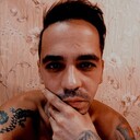  ,   Darko, 32 ,   ,   , 