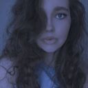 ���������� ������, ���� ������� �����, 23 ����, ������������ ��� ������, ����� � ���������