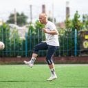 ���������� �����, ���� ������� �����, 36 ���, ������������ ��� ������, ����� � ���������, c�������� ���������, ���������