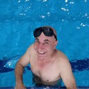  ,   , 60 ,   ,   