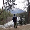 ���������� ������, ���� ������� ����, 30 ���, ������������ ��� ������, ����� � ���������, c�������� ���������, ���������