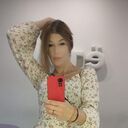  ,   , 46 ,   ,   , 