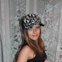 ���������� �����-���������, ���� ������� ��������, 32 ����, ������������ ��� ������, ����� � ���������, c�������� ���������