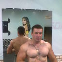  ,   Gleb, 44 ,     , c 