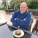  Tuzla,   AYKUT, 59 ,   ,   , c 