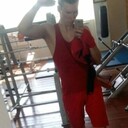 ���������� �����, ���� ������� ������, 26 ���, ������������ ��� ������, ����� � ���������