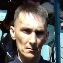  ,   Vadim, 49 ,   ,   , c 