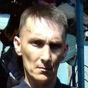  ,   Vadim, 48 ,   ,   , c 