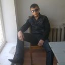  ,   TARON, 33 ,   ,   , c , 