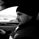 ���������� ����-�����������, ���� ������� �������, 40 ���, ������������ ��� ������, ����� � ���������, c�������� ���������