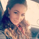 ���������� ������, ���� ������� �����, 35 ���, ������������ ��� ������, ����� � ���������