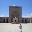  ,   Dilmurod, 35 ,   ,   