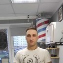 ���������� �����-���������, ���� ������� ������, 36 ���, ������������ ��� ������, ����� � ���������, c�������� ���������