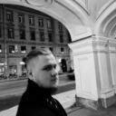 ���������� �����-���������, ���� ����� ���, 23 ����, ������������ ��� ������, ����� � ���������, c�������� ���������, ���������