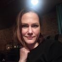 ���������� ���������, ���� ������� �����, 40 ���, ������������ ��� c�������� ���������