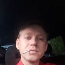  ,   , 35 ,   , c 