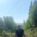  ,   Kirill, 33 ,   ,   , c , 