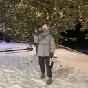 ���������� ������, ���� ������� ���������, 29 ���, ������������ ��� c�������� ���������