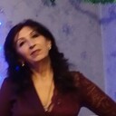  ,   Nina, 58 ,   c 