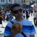 ���������� ������, ���� ������� ������, 53 ����, ������������ ��� ����� � ���������, c�������� ���������