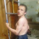  ,   , 31 ,   ,   , 
