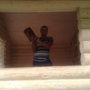  ,   , 41 ,   ,   , c , 