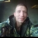 ���������� ���������, ���� ������� �����, 39 ���, ������������ ��� c�������� ���������