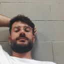  -,   , 36 ,   ,   , c 