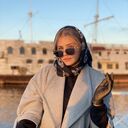 ���������� ������, ���� ������� ����, 21 ���, ������������ ��� ������, ����� � ���������