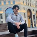  ,   Mahmoud, 31 ,   ,   