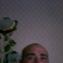 ���������� ������, ���� ������� ���������, 48 ���, ������������ ��� ������, ����� � ���������, c�������� ���������