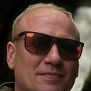 ���������� �������, ���� ������� ����������, 49 ���, ������������ ��� ������, ����� � ���������