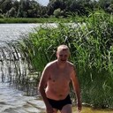  ,   Laimonas, 44 ,   ,   